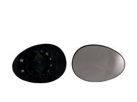 GEIMEX - PRASCO MN3067503 - CRISTAL+SOP.D.CONV.ELE.TER.MINI BMW