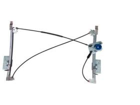 GEIMEX - PRASCO MN308W012 - MECAN.ELEVALUNAS DEL.IZQ.MOD.3P.