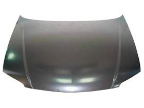 JUMASA MZ0223100 - CAPO MAZDA 323 S/F 00>