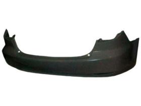 VAUNER MZ0491051 - PARACH.MAZDA 6 GG/GY AR PRYMER 02>