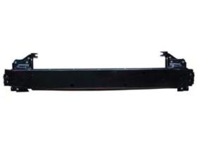 VAUNER MZ0491622 - REFUERZO PARACH.DEL.MAZDA 6 02>05