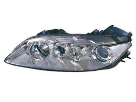 JUMASA MZ0494904 - OPTICA H7+H1 MAZDA 6 ELEC.AVI 02>