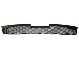GEIMEX - PRASCO MZ0501801 - SPOILER PARACH.DEL.MAZDA 6 05>07