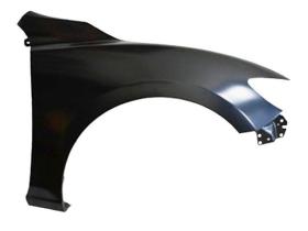 VAUNER MZ0533003 - ALETA DEL. D. MAZDA 6 13>