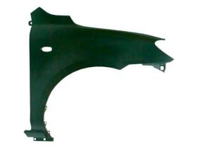 VAUNER MZ3083013 - ALETA C/A MAZDA 2 AVD 03>07