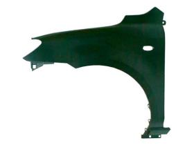 VAUNER MZ3083014 - ALETA C/A MAZDA 2 AVI 03>07