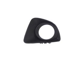GEIMEX - PRASCO MZ3091242 - REJ.I.PAR.GRAN.NEG.A/AN.MAZDA 2 08>