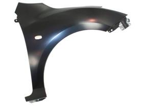 VAUNER MZ3303013 - ALETA DEL.D C/AG MAZDA 3 09>