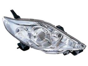 JUMASA MZ4264903 - OP.D-H7+HB3 ELEC.C/MOTOR MAZDA 5 05