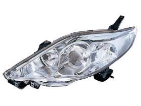 JUMASA MZ4264904 - OP.I-H7+HB3 ELEC.C/MOTOR MAZDA 5 05