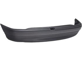 VAUNER OP0131051 - PARACHOQUES OPEL ASTRA AR 3/5 P.