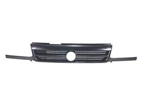 VAUNER OP0132001 - REJILLA OPEL ASTRA 91-94