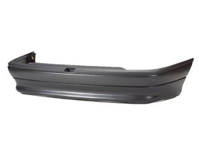 VAUNER OP0151061 - PARACH.OPEL ASTRA 4/P AR 95-98