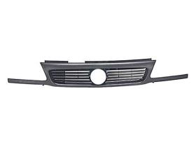 GEIMEX - PRASCO OP0152001 - REJILLA OPEL ASTRA 95 ->