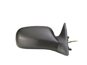 VAUNER OP0157103 - ESPEJO OPEL ASTRA C/M D 94-98