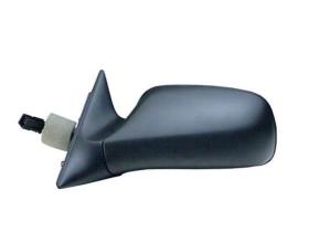 VAUNER OP0157314 - ESPEJO OPEL ASTRA C/M ELEC.I.94-98