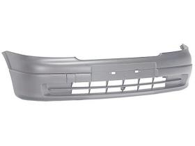 VAUNER OP0171001 - PARACH.OPEL ASTRA AV PRYMER 98->