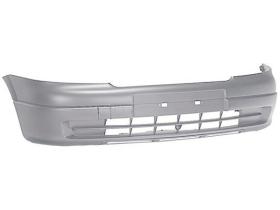 JUMASA OP0171011 - PARACH.OPEL ASTRA DIESEL AV PRY 98>