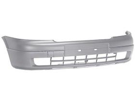 VAUNER OP0171031 - PARACH.DEL.IMP.C/A DIESEL ASTRA 98>