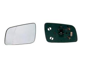 VAUNER OP0177514 - CRISTAL+SOP.I.ASF.ELE.TER.ASTRA G
