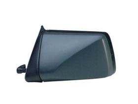 VAUNER OP0237104 - ESPEJO OPEL CORSA C/M I.85>