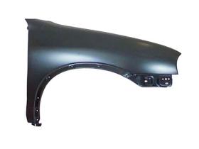 VAUNER OP0283003 - ALETA OPEL CORSA AVD 93-97