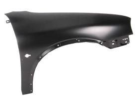 VAUNER OP0283013 - ALETA C/A OPEL CORSA D.93>97