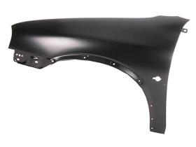 VAUNER OP0283014 - ALETA C/A OPEL CORSA I.93>97