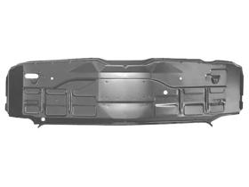 VAUNER OP0283250 - PANEL CORSA 3 P AR 93>97