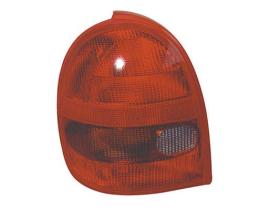 VAUNER OP0284053 - PILOTO CORSA 3P ARD 93>97