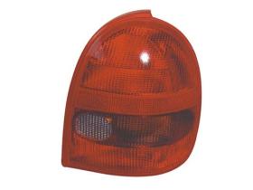 VAUNER OP0284054 - PILOTO CORSA 3P ARI 93>97
