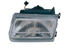 GEIMEX - PRASCO OP0294603 - OPTICA H4 CORSA MANUAL D 97>
