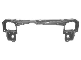 GEIMEX - PRASCO OP0303210 - PANEL FRONTAL OPEL CORSA 00>