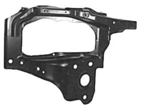 GEIMEX - PRASCO OP0303403 - ALOJ.FARO OPEL CORSA AVD 00>
