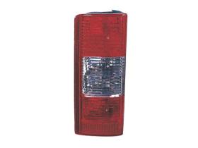 VAUNER OP0304153 - G.OPTICO CORSA ARD 5 P.00>