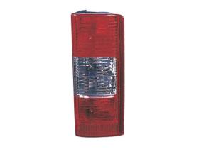 VAUNER OP0304154 - G.OPTICO CORSA ARI 5 P.00>