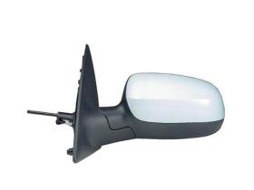 VAUNER OP0307124 - ESPEJO CORSA C/M PRYMER I.00>