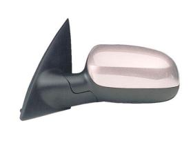 VAUNER OP0307314 - ESPEJO CORSA C/M ELEC.TER.PRY.I.00>