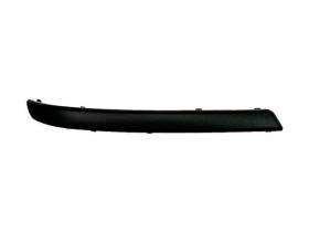 GEIMEX - PRASCO OP0321243 - MOLD.NEGRA PARACH.CORSA AVD 03>