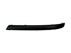 GEIMEX - PRASCO OP0321244 - MOLD.NEGRA PARACH.CORSA AVI 03>