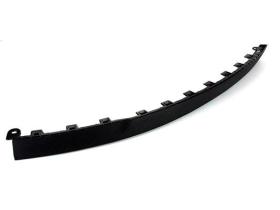 VAUNER OP0341804 - SPOILER DELANTERO IZQDO CORSA 06>