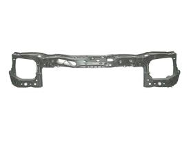 VAUNER OP0343201 - FRENTE SUPERIOR CORSA D AV 06>