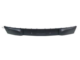 VAUNER OP0351245 - MOLDURA CENT.PARACH.DEL.CORSA D 11>