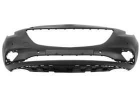 JUMASA OP0361011 - P.DEL.IMPR.CON 4 A/S.APAR.CORSA 15>