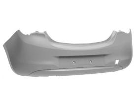 PHIRA OP0361051 - PAR.TRAS.IMP.CORSA E 15>