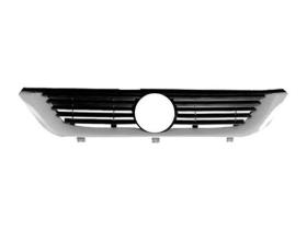 GEIMEX - PRASCO OP0522001 - REJILLA OPEL VECTRA 95 ->