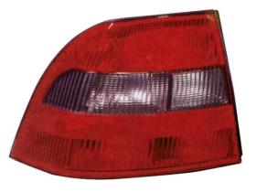GEIMEX - PRASCO OP0544153 - G.OPTICO VECTRA 4 P ARD 99>02