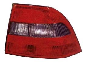JUMASA OP0544154 - G.OPTICO VECTRA 4 P.ARI 99>02
