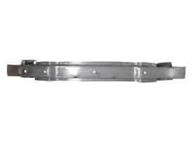 GEIMEX - PRASCO OP0561672 - REFUERZO PARACH.VECTRA AR 02>