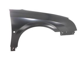 GEIMEX - PRASCO OP0563013 - ALETA C/A OPEL VECTRA C AVD 02>